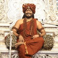 20170924_Photo_1042_IMG_5710_CMP_WM